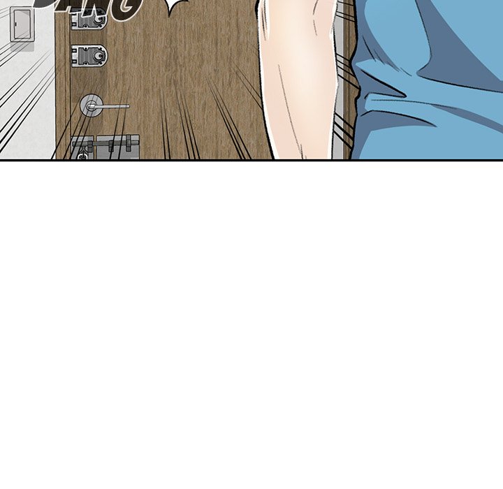 Secret Tutor - Chapter 19 - photo - 89