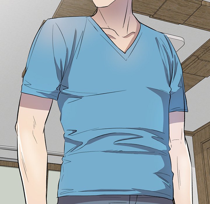 Secret Tutor - Chapter 19 - photo - 91