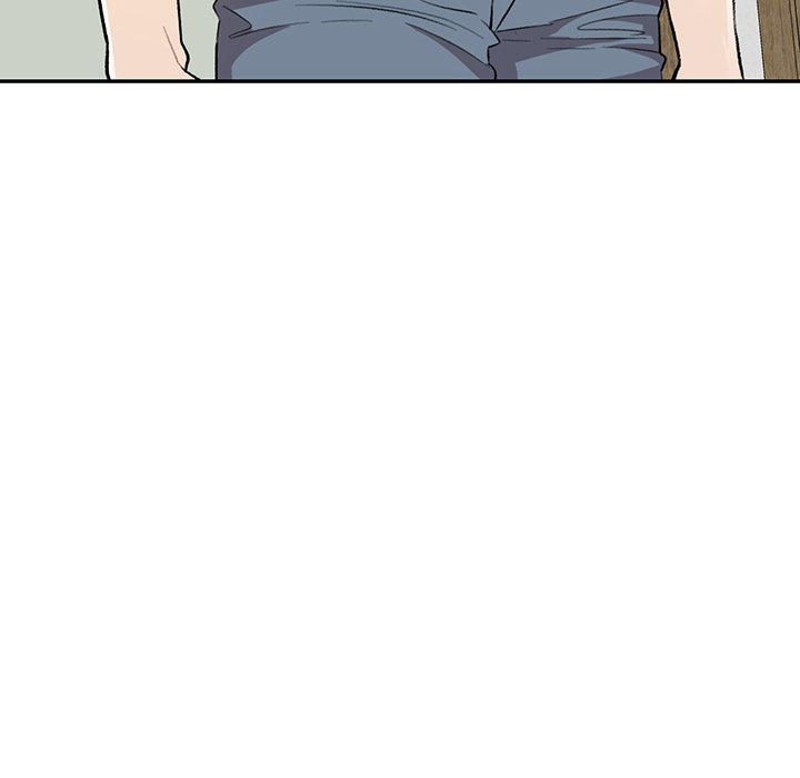 Secret Tutor - Chapter 19 - photo - 92