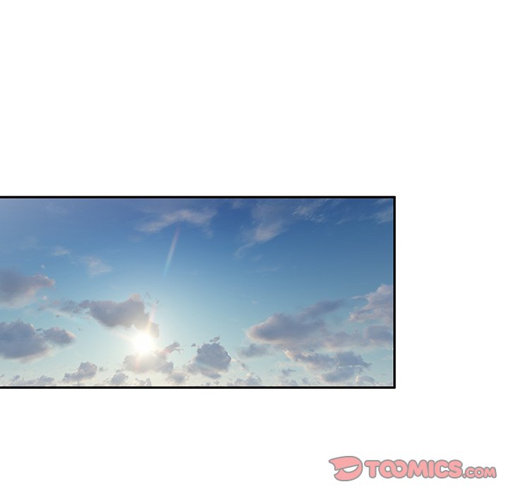 Secret Tutor - Chapter 19 - photo - 93