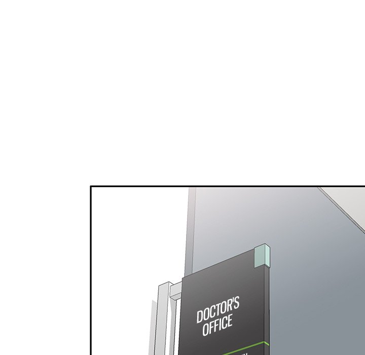 Secret Tutor - Chapter 19 - photo - 94