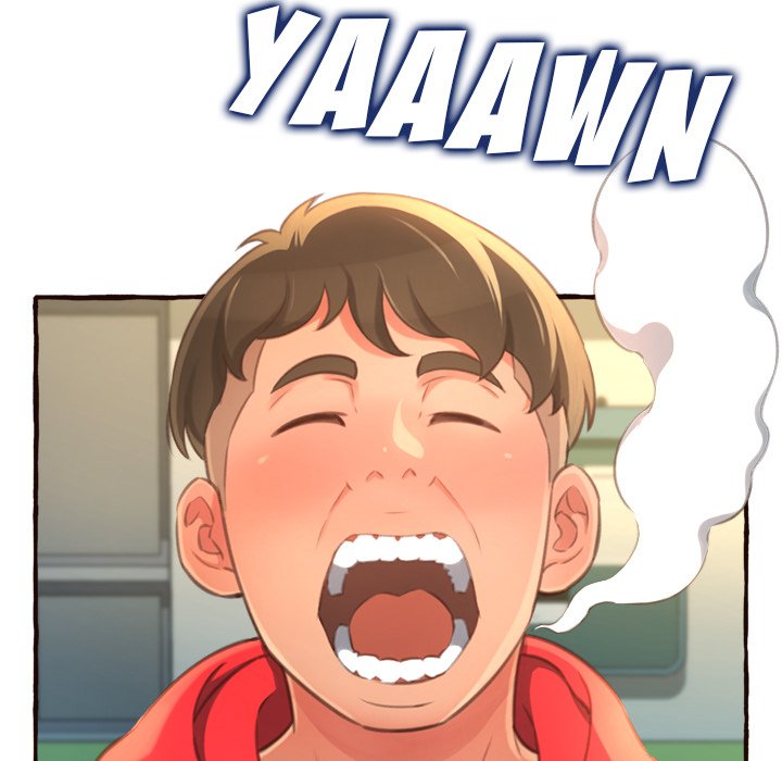 Can’t Get to You - Chapter 8 - photo - 10