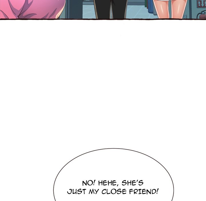 Can’t Get to You - Chapter 8 - photo - 101