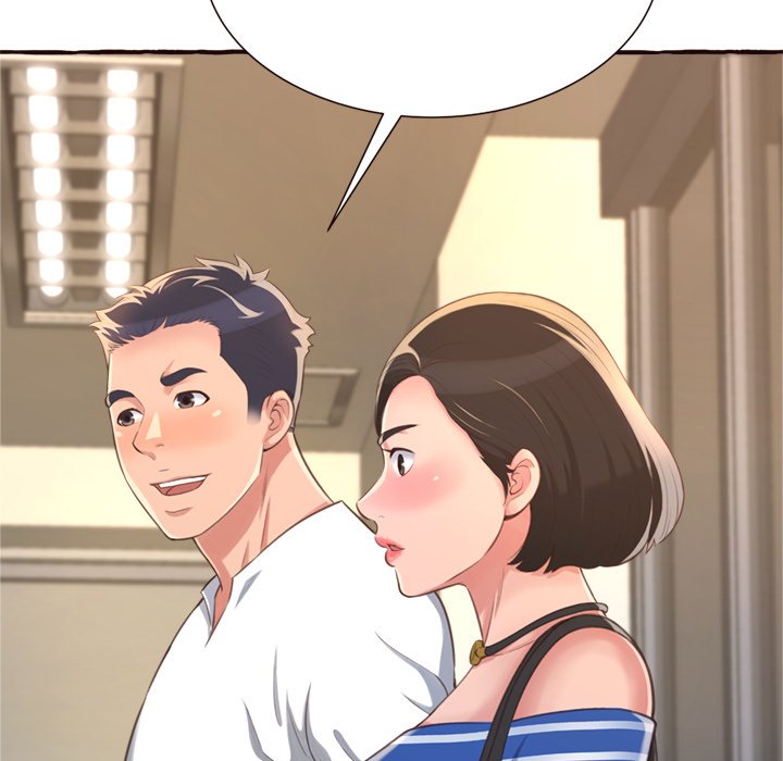 Can’t Get to You - Chapter 8 - photo - 102