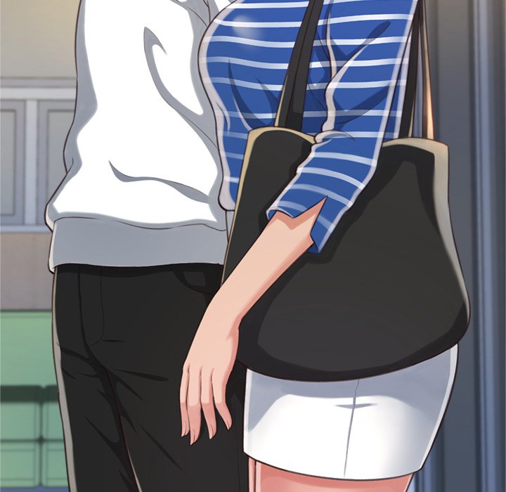 Can’t Get to You - Chapter 8 - photo - 103