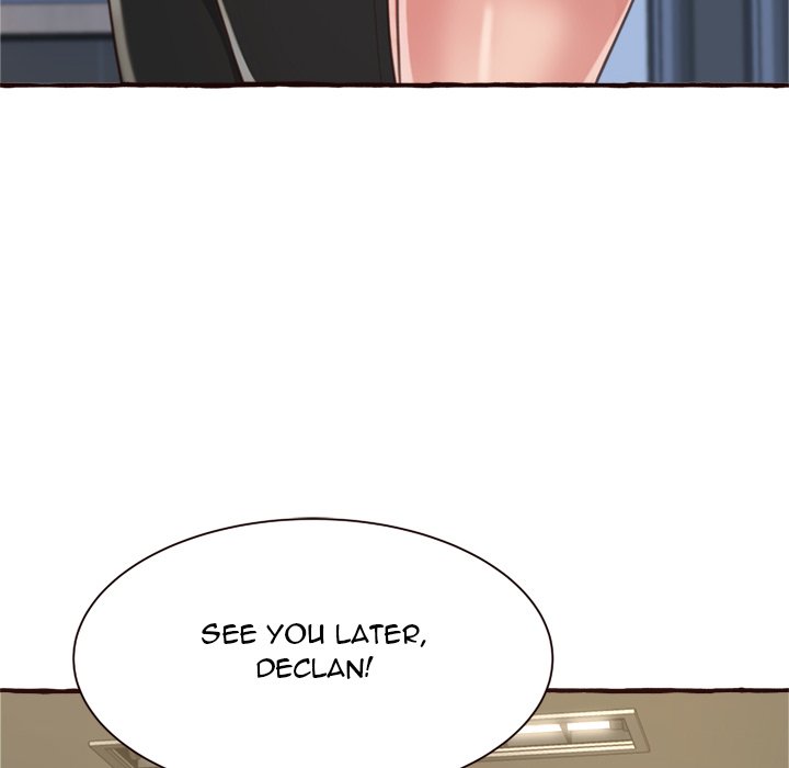 Can’t Get to You - Chapter 8 - photo - 104