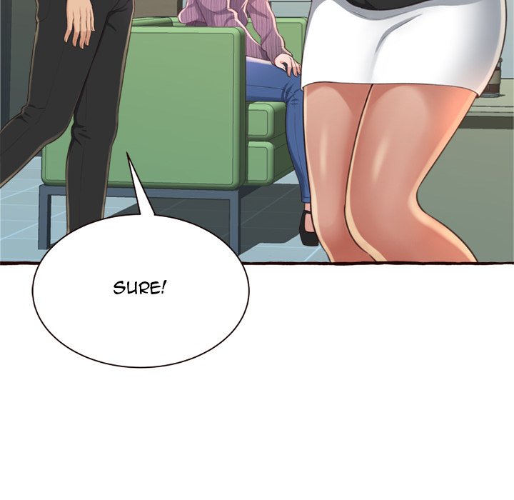 Can’t Get to You - Chapter 8 - photo - 106