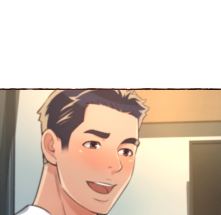 Can’t Get to You - Chapter 8 - photo - 107
