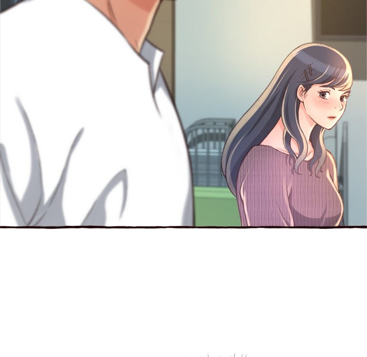 Can’t Get to You - Chapter 8 - photo - 108