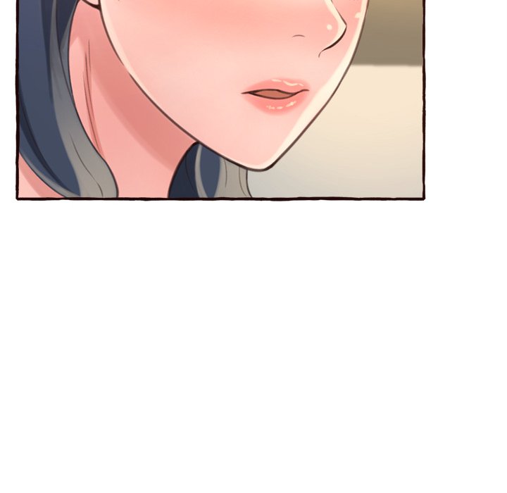 Can’t Get to You - Chapter 8 - photo - 110