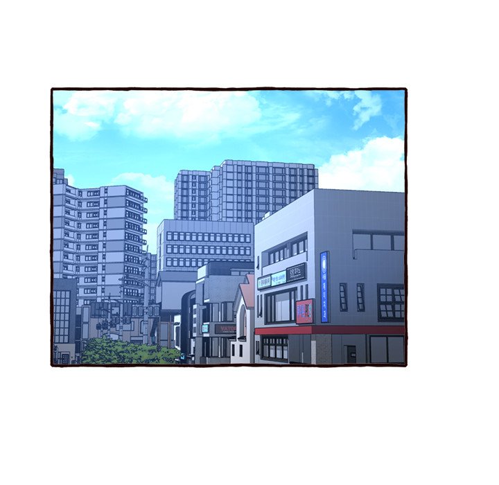 Can’t Get to You - Chapter 8 - photo - 112