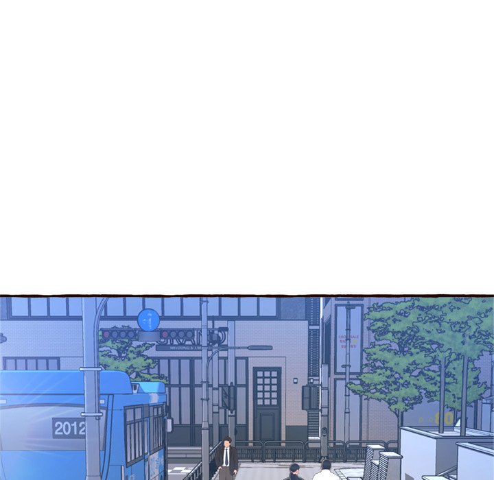 Can’t Get to You - Chapter 8 - photo - 113