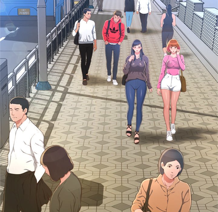 Can’t Get to You - Chapter 8 - photo - 114