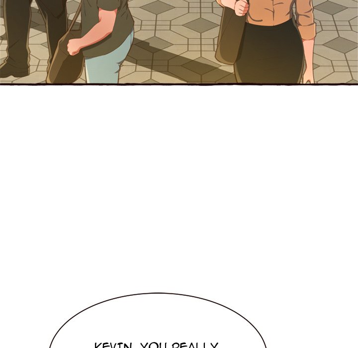 Can’t Get to You - Chapter 8 - photo - 115