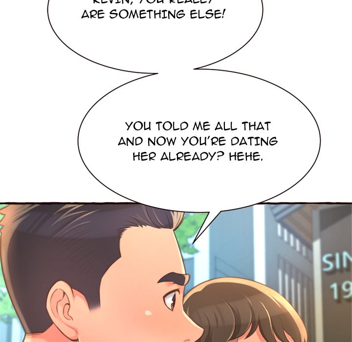 Can’t Get to You - Chapter 8 - photo - 116