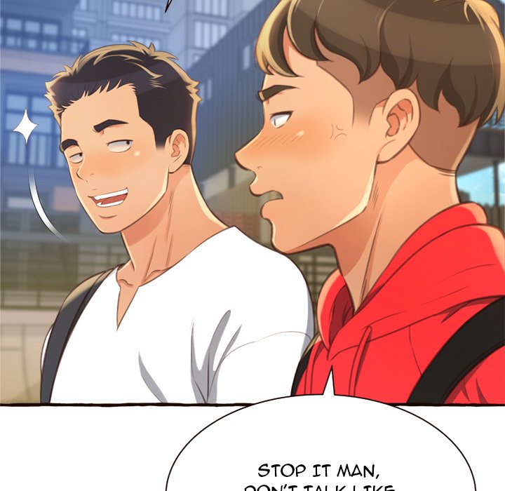 Can’t Get to You - Chapter 8 - photo - 119
