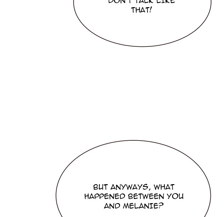Can’t Get to You - Chapter 8 - photo - 120