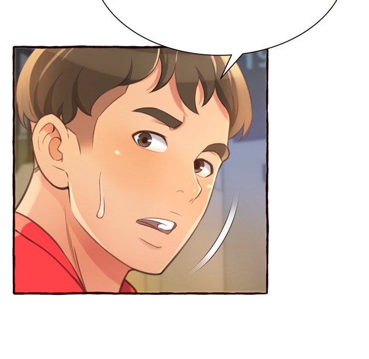 Can’t Get to You - Chapter 8 - photo - 121