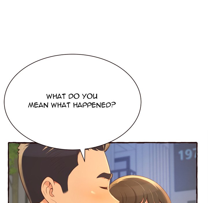 Can’t Get to You - Chapter 8 - photo - 122