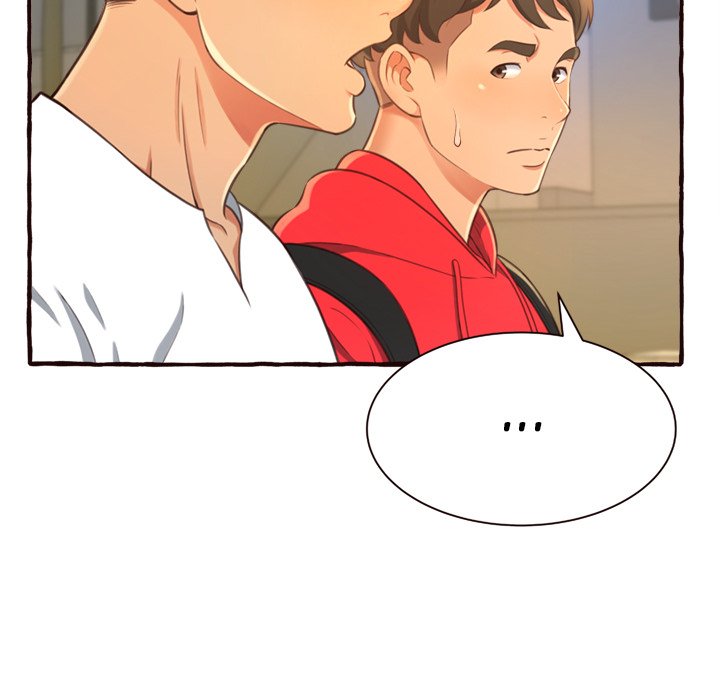 Can’t Get to You - Chapter 8 - photo - 123