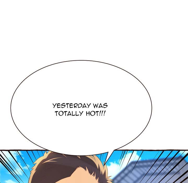 Can’t Get to You - Chapter 8 - photo - 124