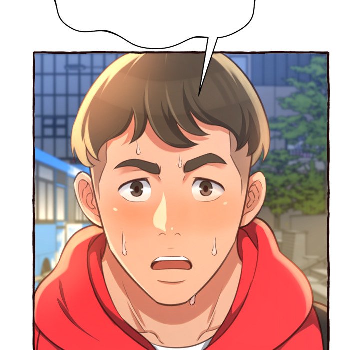 Can’t Get to You - Chapter 8 - photo - 127