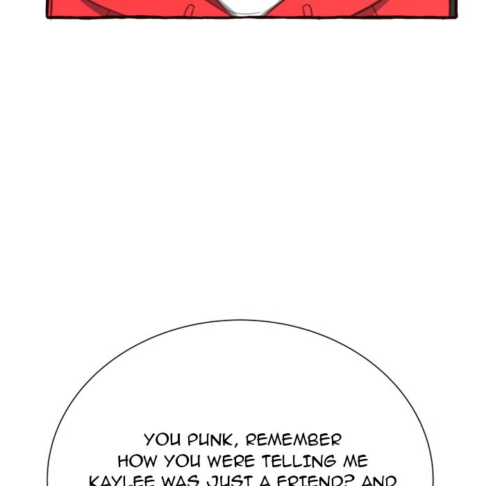 Can’t Get to You - Chapter 8 - photo - 128