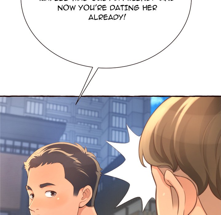 Can’t Get to You - Chapter 8 - photo - 129