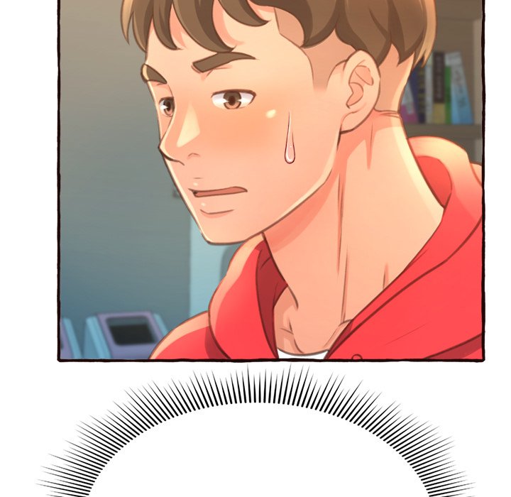 Can’t Get to You - Chapter 8 - photo - 13