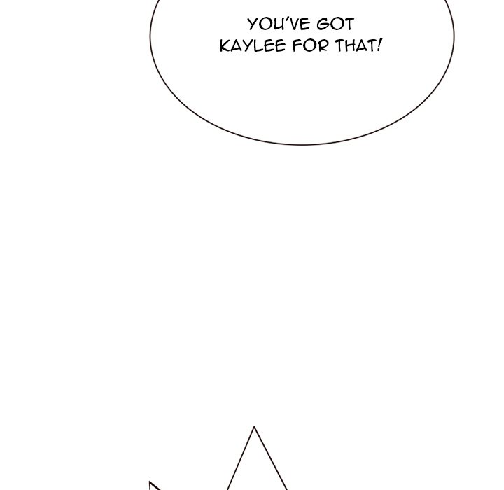 Can’t Get to You - Chapter 8 - photo - 131