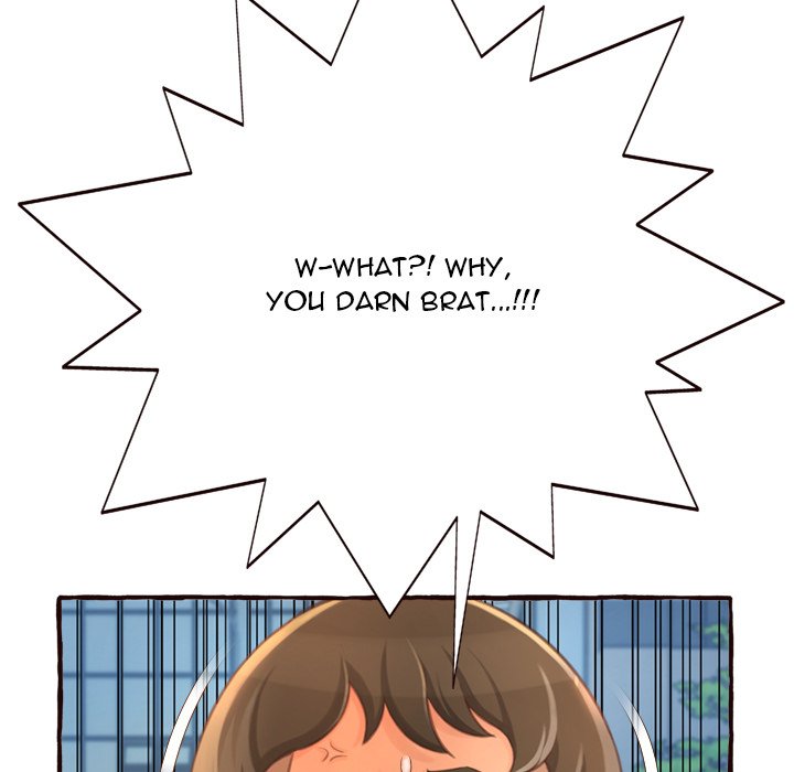 Can’t Get to You - Chapter 8 - photo - 132