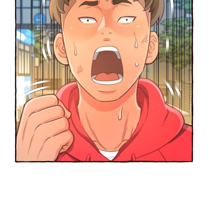 Can’t Get to You - Chapter 8 - photo - 133