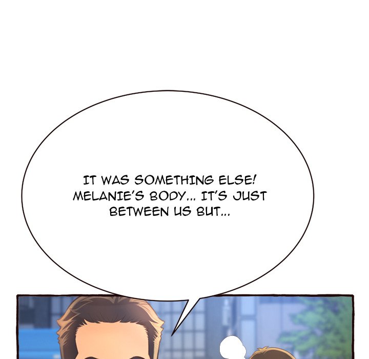 Can’t Get to You - Chapter 8 - photo - 134