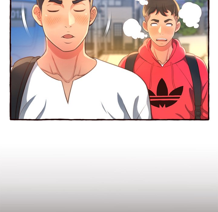 Can’t Get to You - Chapter 8 - photo - 135