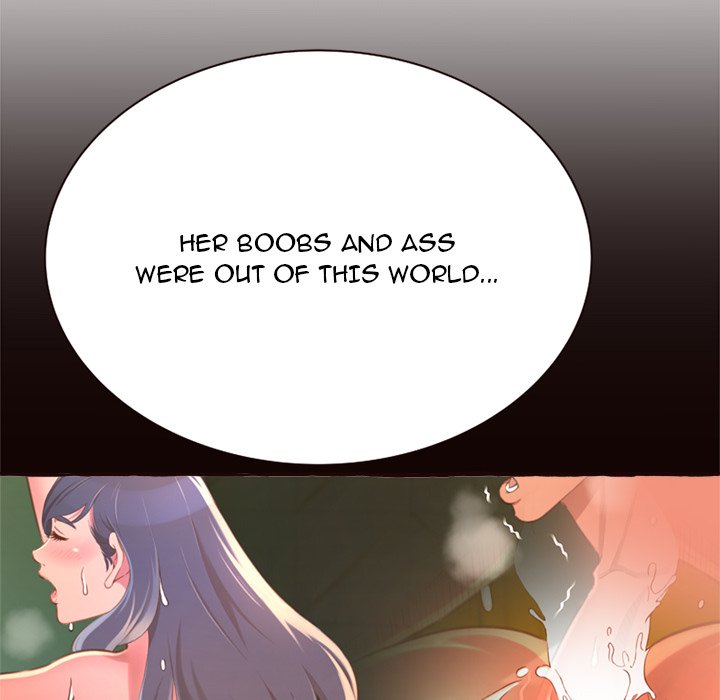 Can’t Get to You - Chapter 8 - photo - 136