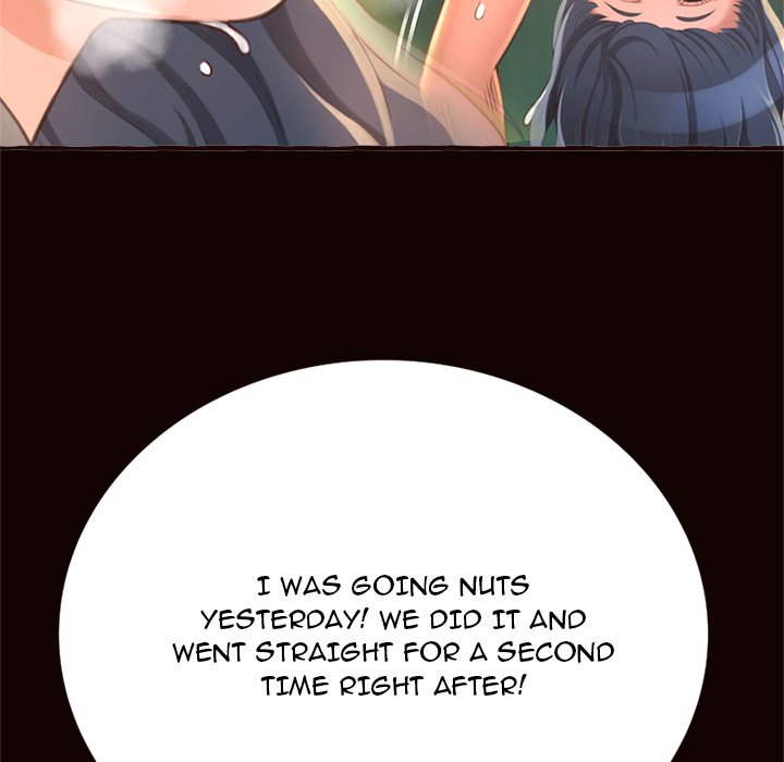 Can’t Get to You - Chapter 8 - photo - 138