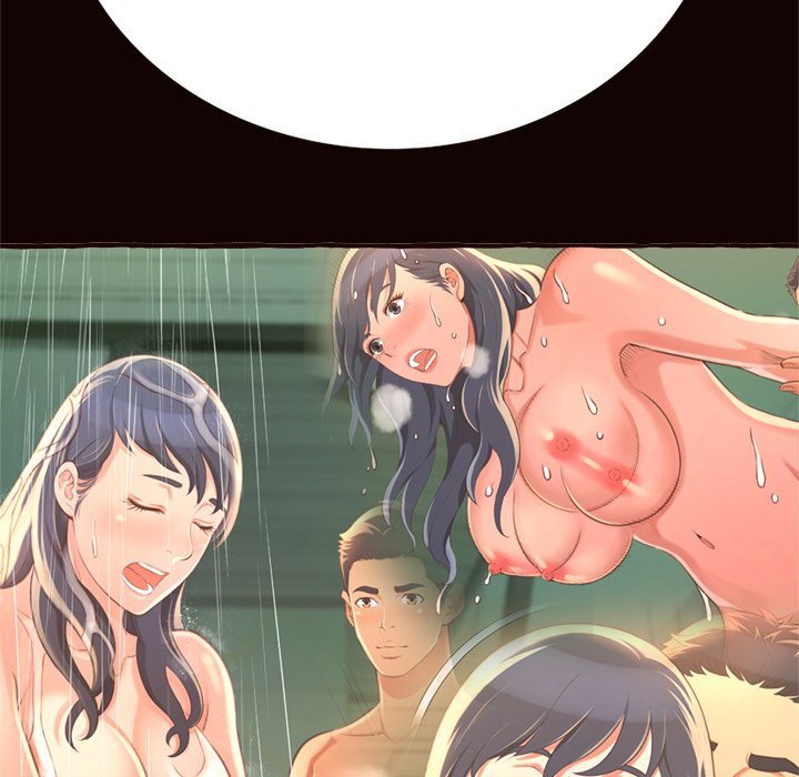 Can’t Get to You - Chapter 8 - photo - 139