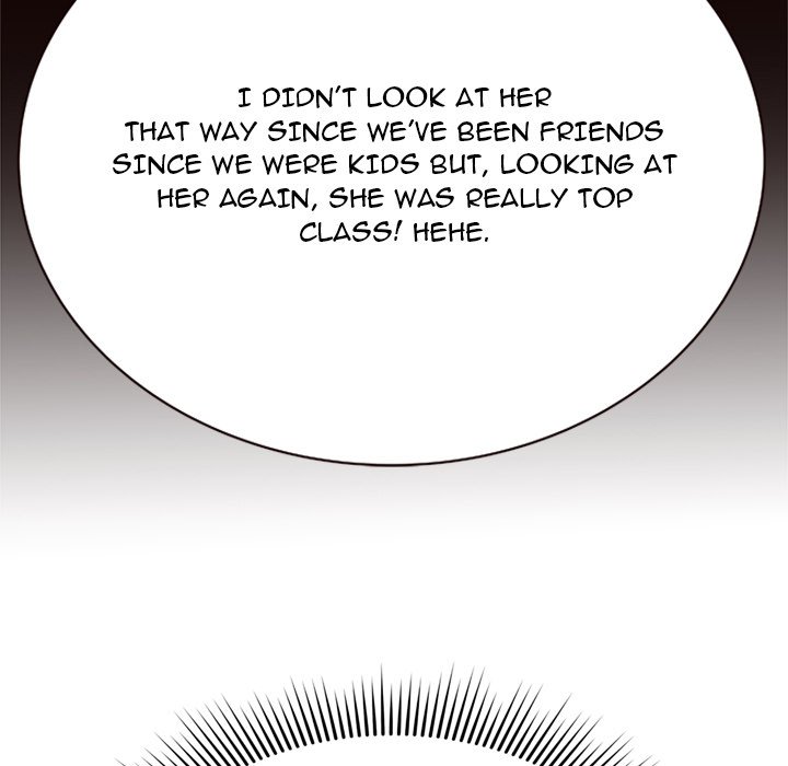 Can’t Get to You - Chapter 8 - photo - 141
