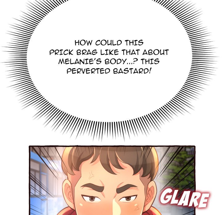 Can’t Get to You - Chapter 8 - photo - 142