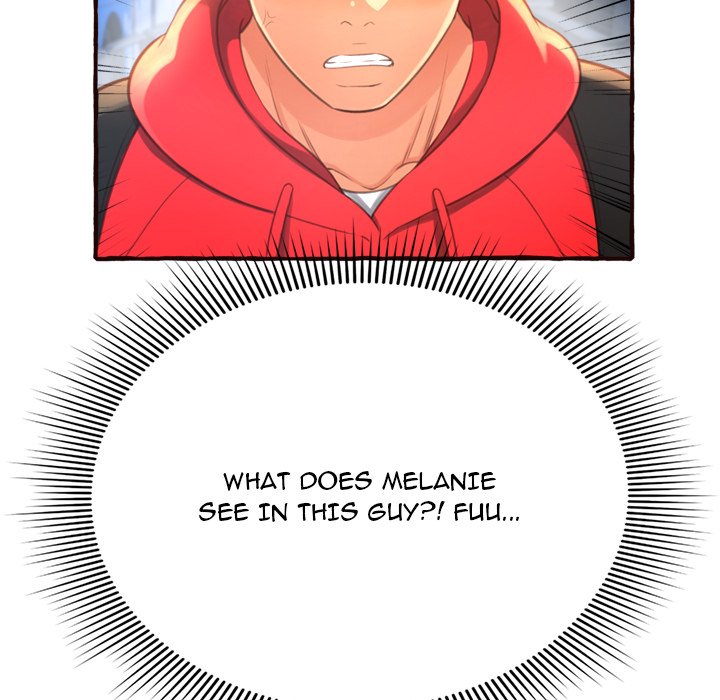 Can’t Get to You - Chapter 8 - photo - 143