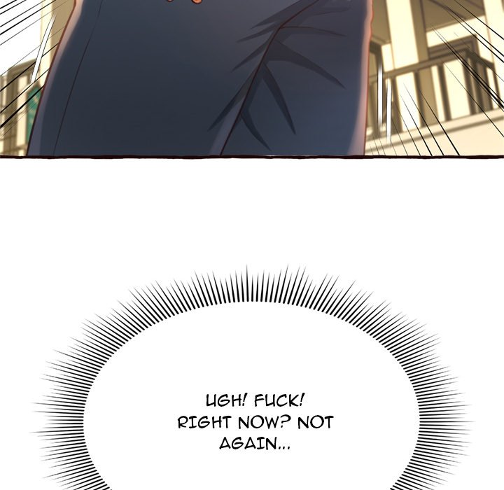 Can’t Get to You - Chapter 8 - photo - 146