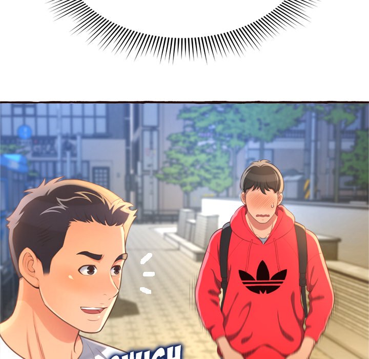 Can’t Get to You - Chapter 8 - photo - 147