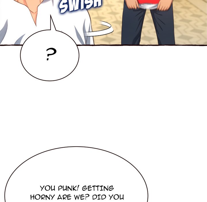 Can’t Get to You - Chapter 8 - photo - 148