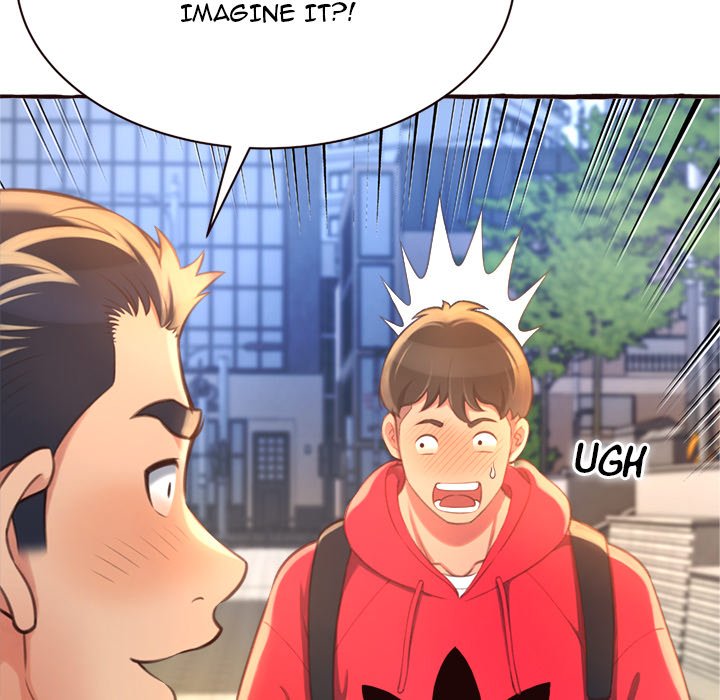 Can’t Get to You - Chapter 8 - photo - 149