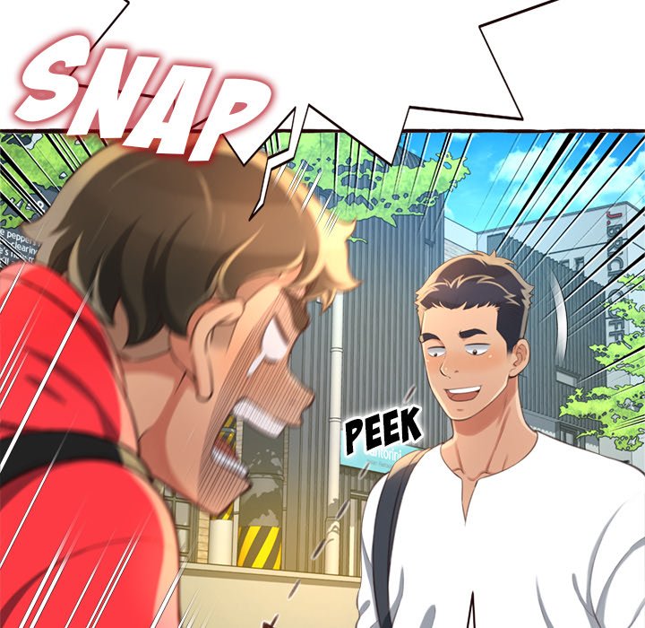 Can’t Get to You - Chapter 8 - photo - 151