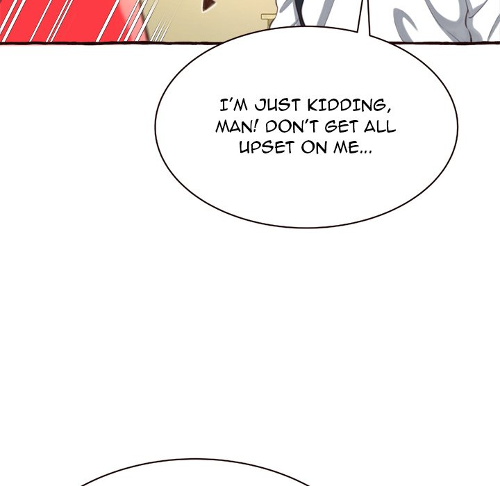 Can’t Get to You - Chapter 8 - photo - 152