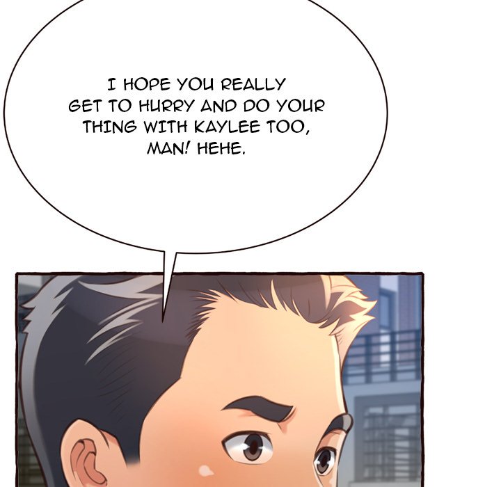 Can’t Get to You - Chapter 8 - photo - 153