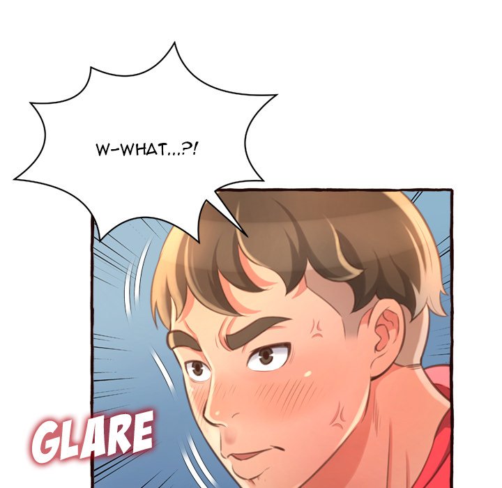 Can’t Get to You - Chapter 8 - photo - 155