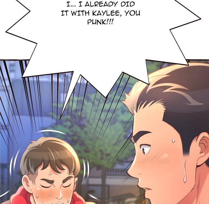 Can’t Get to You - Chapter 8 - photo - 157