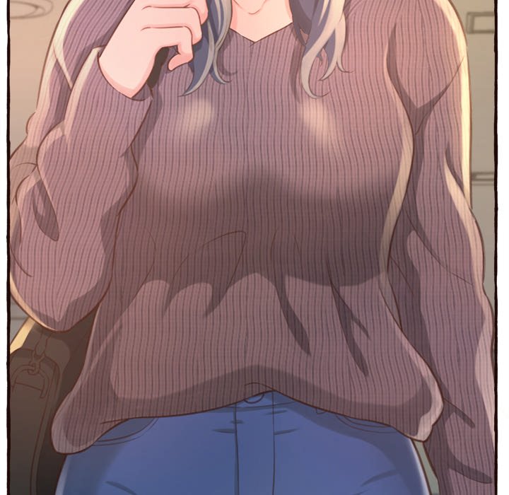 Can’t Get to You - Chapter 8 - photo - 18